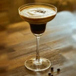 Espresso Martini